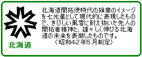 �k�C���ɂ悤����