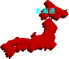 �k�C��