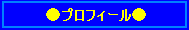 ���v���t�B�[����