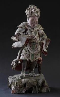 迷企羅（めきら）