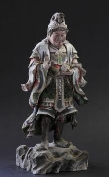 安底羅（あんちら）
