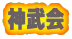 �_����