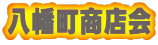 ���������X��