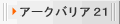 �R�[�e�B���O