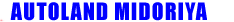 �Ή�