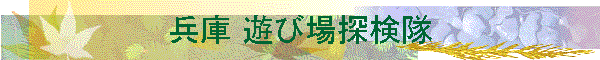 ���� �V�я�T����