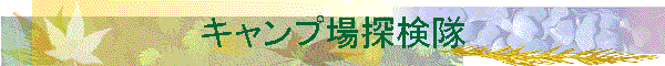 �L�����v��T����
