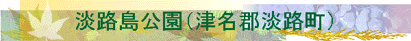 �W�H�������i�Ö��S�W�H���j