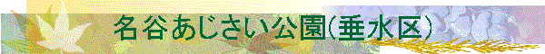 ���J������������(������)