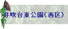 �䐁�䓌�����i����j