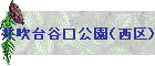 �䐁��J�������i����j