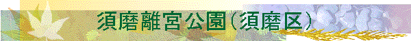 �{�����{�����i�{����j