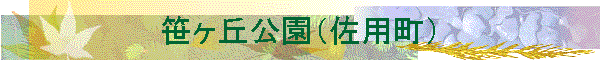 �����u�����i���p���j