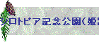 �V���g�s�A�L�O�����i�P�H�s�j