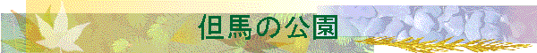 �A�n�̌���