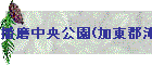 �d����������(�����S��쒬)