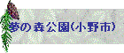 ���̐X����(����s)