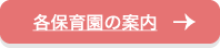 各保育園の案内