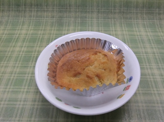 おじまの給食おかず