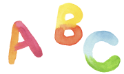 abc