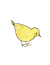いちご