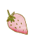 いちご