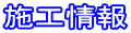 �{�H��� 