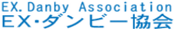 EX