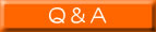 �C��Q&A