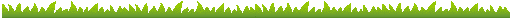 ������ɔz�u