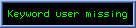 �J�E���^�[