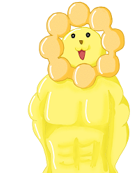 ふんふんふ〜ん♪