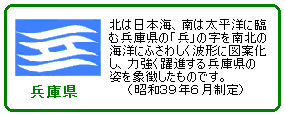 Ɍɂ悤