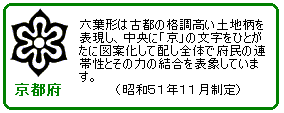 悤s{