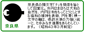 ޗǌɂ悤