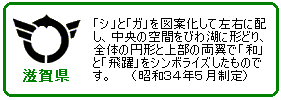 ꌧɂ悤