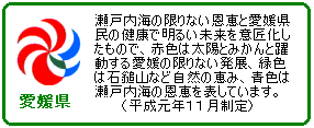 ���Q���ɂ悤����