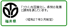 ���䌧�ɂ悤����