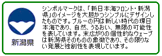 �V�����ɂ悤����