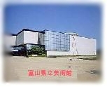 �x�R�������p��