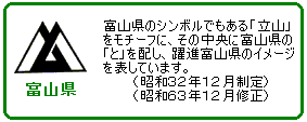 �悤�����x�R����