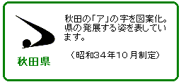 Hcɂ悤