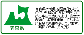 Xɂ悤
