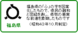 ɂ悤