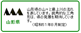 R`ɂ悤