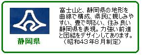 �É����ɂ悤����