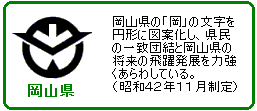 ���R���ɂ悤����