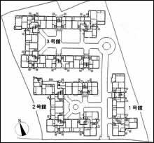 JAp[gzuPKʐ}