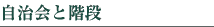 ƊKi