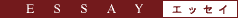 GbZC